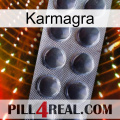 Karmagra 30